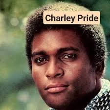 Willie with Freddy Fender & Charley Pride. 1976.