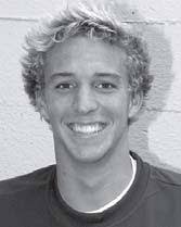 Steve Janisch's Instagram, Twitter & Facebook