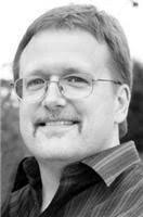 MAX DUDLEY Obituary (1963