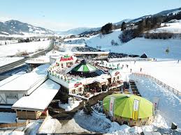 Jahrgang 2005 bis 2014 (lichtbildausweis erforderlich) find accommodation hauser kaibling / schladming. Almarena Schladming Dachstein