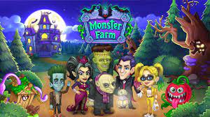 Please read mod info carefully to avoid mods not working; Monster Farm Mod Apk 1 81 Unlimited Money For Android
