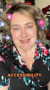 Accessibility isn’t just about technology—it’s about equal opportunity for  all., In this special Curler Report, I’m talking about the Ability Summit,  the power of assistive tools, and why access to ...