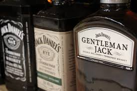 Kentucky songwriter chris stapleton's breakout solo hit is a bluesy. Tennessee Whiskey Amerikanischer Whiskey Teil 3 Banneke