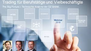 Eine realtimeindikation auf der webseite des zertifikate emittenten erlaubt. Derivateportal Dzbank Derivate De
