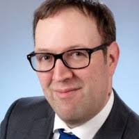 Daniel Sauder Email & Phone Number