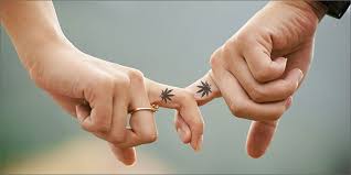 Image result for sex and marijuana