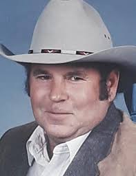 Obituary information for Eddie Howard Heck