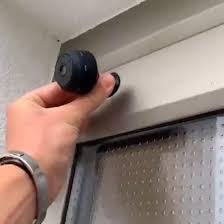 Say Goodbye To Complicated Wiring Check This Hot Link Camcorder Video In 2020 Remote Surveillance Surveillance Camera Cool Gadgets To Buy