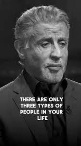 Dean Bensley's Instagram, Twitter & Facebook