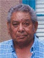 Leon Hernandez's Instagram, Twitter & Facebook