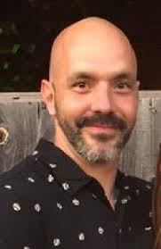 Obituary information for Jeffrey Howard Gauthier