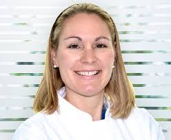 Andrea Stuber's Instagram, Twitter & Facebook