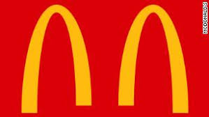See more of 麥當勞 on facebook. Mcdonald S And Other Brands Are Making Social Distancing Logos Cnn