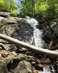 Three park units in this region are managed as one and include north cascades national park, ross lake, and lake chelan national recreation areas, all of which were established by act of congress on october 2, 1968. Fallingwater Cascades Trail