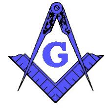 We did not find results for: The Midnight Freemasons Sacred Feminine