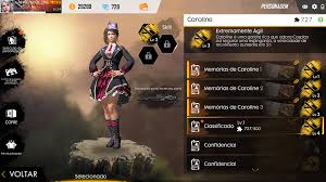 Free fire is the ultimate survival shooter game available on mobile. 210 Garena Free Fire Ideas Fire Fire Image Garena Free Fire