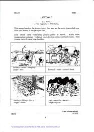 Anda boleh klik pada link di bawah untuk download set soalan harapan kami adalah semoga dengan perkongsian artikel koleksi soalan bahasa inggeris upsr format baharu kertas 1 bahagian a ini. Contoh Soalan English Upsr Resepi Book F