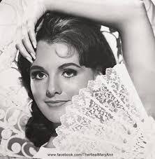 Patrick Maines's Instagram, Twitter & Facebook