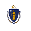 Whately, ma detailed profile, population and facts. 1