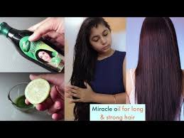 Is amla oil good for hair or beard growth? Pin By Nusheco Sneid Arnold On Hair Growth Remedies In 2021 Hair Oil Amla Hair Oil Hair Remedies For Growth