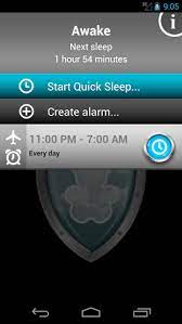 You can wave your hand in front of the camera to snooze the alarm. Androidworld Alarm Clock Safe Sleep Pro V2 56 Apk Alarm Safe Sleep Alarm Clock
