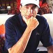 Remembering Torrey Pines High School