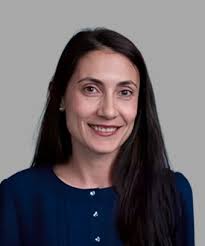 Notre équipe d'experts scientifiques