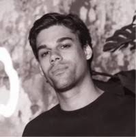 500+ "(chaz)" profiles