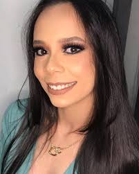 Amanda Costa Beauty added a new...