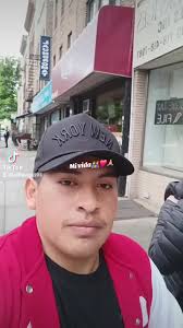 #miespositahermosa❤️💖🥰 #teamojuntosporsiempre😍😍😍 #D.D.L❤️👨‍👩‍👦🙏