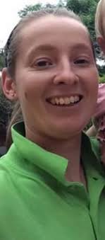 Murdered Rhyl woman was 'gorgeous daughter, loving sister and special  friend to all'