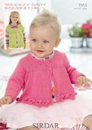 Hand knitwear for the home guard pullover with or without sleeves, socks on 2 needles, mittens with opening to fold back, scarf, helmet, gloves on 2 needles, fingerless gloves on 2 needles, cardigan with and without sleeves : Pin On Knit Patterns