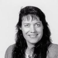 100+ "Barb Simon" profiles