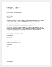 Don't forgot like, share, subscribe & comment watch similar videos: 10 Notification Letters To Supplier For Various Reasons Word Excel Templates