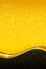 Vector Luxury Backgrounds Set 05 Luxury Background Background Design Vector Background Design