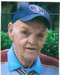 Leonard Dodson's Instagram, Twitter & Facebook