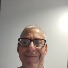 Made me laugh , but maybe the reality that's coming The IRS suspected a  fishing boat owner wasn't paying proper wages to his Deckhand and sent an  agent to investigate him. IRS… |