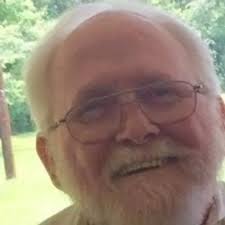 Obituary information for Eugene Douglas Gresham, Jr.