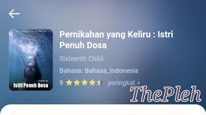 Novel penjara hati seorang ceo. Novel Penjara Hati Sang Ceo Full Episode Pdf Sgljsvgfi1uanm Kim Yohan Seorang Ceo Dari Sebuah Perusahaan Terbesar Di Kota S Daria Ph