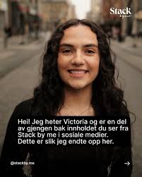 2025 blir et år jeg aldri glemmer 👀 Jeg har levert bachelor, reist,  flyttet, startet jobben min i Stack og lært mer enn jeg trodde jeg skulle  på så kort tid. Utrolig