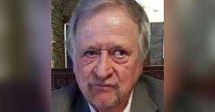 John Miller Andrews Sr. Obituary