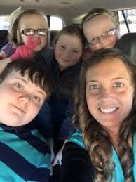 Acadiana domestic violence organization seeing 70% jump in need, and rate  not slowing soon