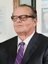 Reparto de la película Hoffa (Un pulso al poder) : directores, actores e  equipo técnico