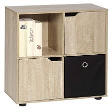 Caro Mobel Regal Bucherregal Vermont Raumteiler In Sonoma Eiche Mit 2 Turen 60 Cm Breit Wohnzimmer Ideen Wohnzimmer Ideen Schrank Ideen Wohnungseinrichtung