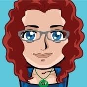 The Devious Dr. Jekyll (Electric Empire, #2) by Viola Carr