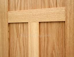 Maybe you would like to learn more about one of these? Oak Shaker Doors