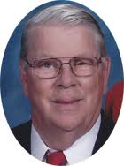 Herman "Pete" Brown View A Condolence