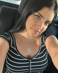 happy new year 🎊🎆