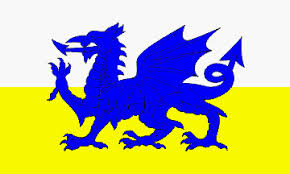 In this misc collection we have 23 wallpapers. Cardiff City Fc Wales