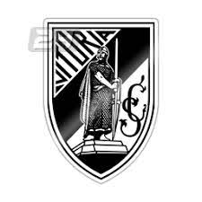 Vitória de guimarães have finished third in the primeira liga on four occasions. Portugal Vitoria Guimaraes Ergebnisse Spielplan Tabellen Statistiken Futbol24